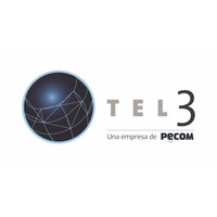 Tel3
