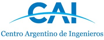 CAI