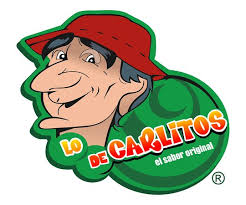 Carlitos