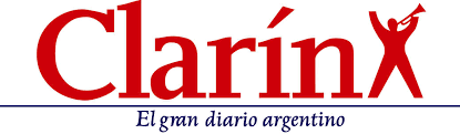 Clarin