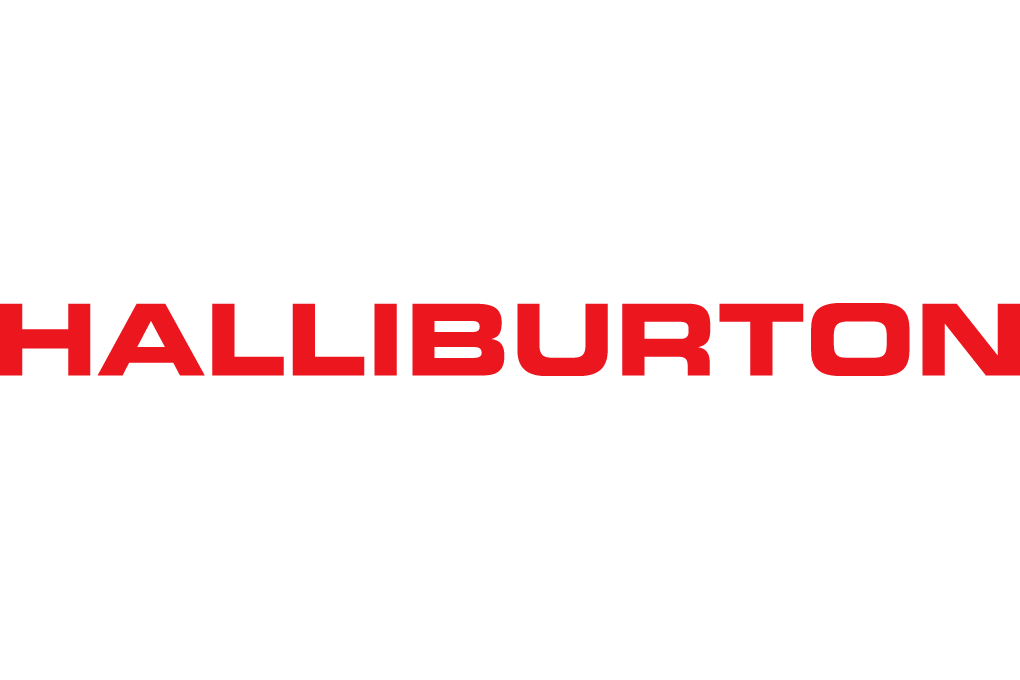 Halliburton