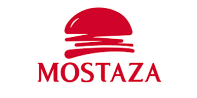 Mostaza