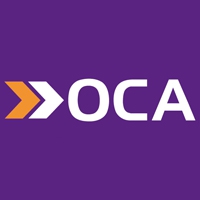 OCA