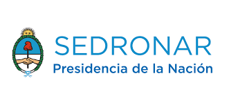 Sedronar