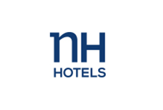 NH Hoteles