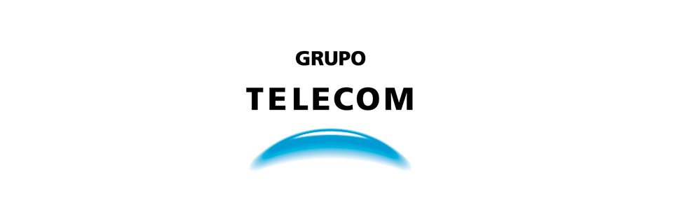 Telecom