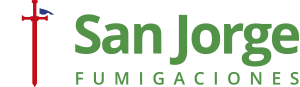 San Jorge Fumigaciones